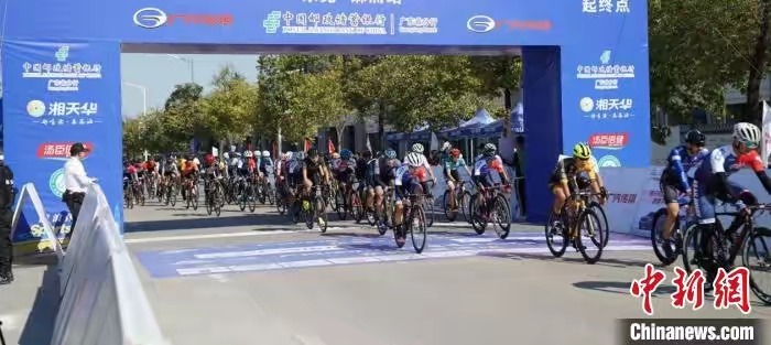 澳門管家婆與百年中澳關(guān)系，深度解析與探討，澳門管家婆與百年中澳關(guān)系深度探討解析