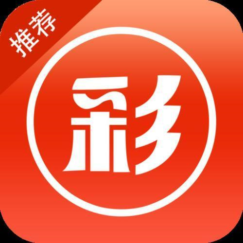 香港管家婆100期期中精彩回顧與展望，香港管家婆100期精彩回顧與展望，期中亮點(diǎn)與未來(lái)展望