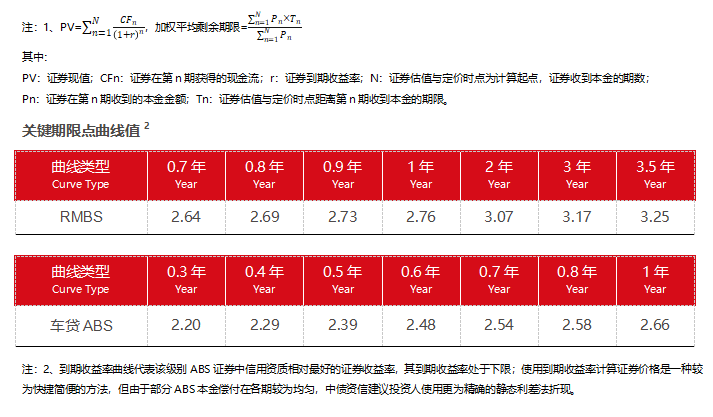 揭秘彩票奧秘，掌握精準24碼，探索數(shù)字組合77777與88888的魅力，揭秘彩票奧秘，精準掌握數(shù)字組合的魅力，探索神秘數(shù)字組合77777與88888