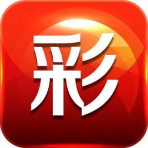 澳門管家婆，探索其背后故事與魅力，澳門管家婆，背后的故事與迷人魅力