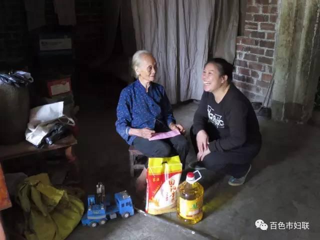 管家婆，百分之百精確的管理利器，管家婆，百分之百精確的管理工具