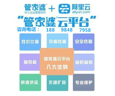 探索7777888888管家婆網(wǎng)，一站式解決方案的領(lǐng)先平臺(tái)，探索一站式解決方案領(lǐng)先平臺(tái)，7777888888管家婆網(wǎng)