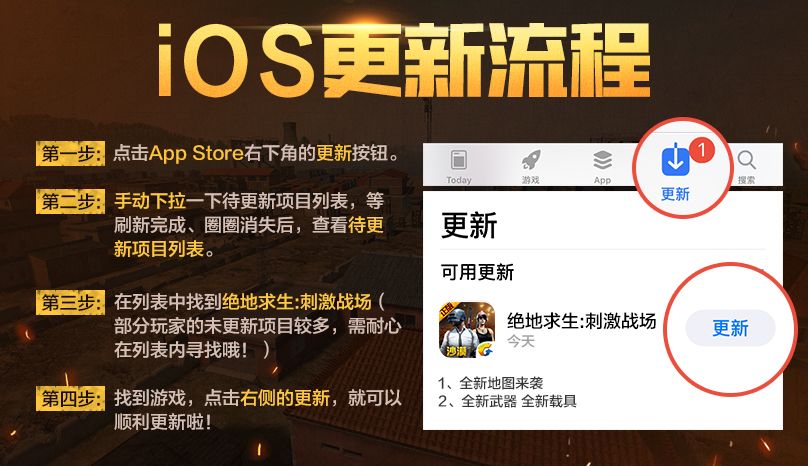 全新升級！7777788888管家婆老家軟件發(fā)布最新版本更新內容，7777788888管家婆老家軟件全新升級，發(fā)布最新版本的更新內容