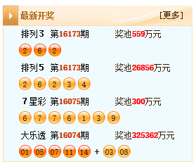 新澳天天開獎(jiǎng)資料大全第347期詳解與SEO優(yōu)化策略，新澳第347期開獎(jiǎng)詳解與SEO優(yōu)化策略指南