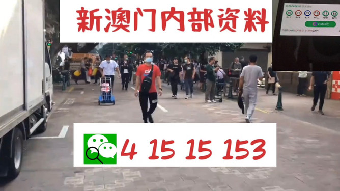 澳門(mén)管家婆一馬一中一開(kāi)，揭秘背后的秘密與策略，澳門(mén)管家婆一馬一中一開(kāi)，揭秘背后的秘密與策略揭秘背后的秘密與策略