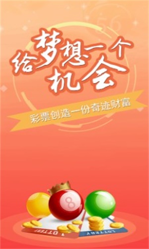 一碼一肖，揭秘背后的秘密與探索其SEO潛力，揭秘一碼一肖背后的秘密與SEO潛力探索