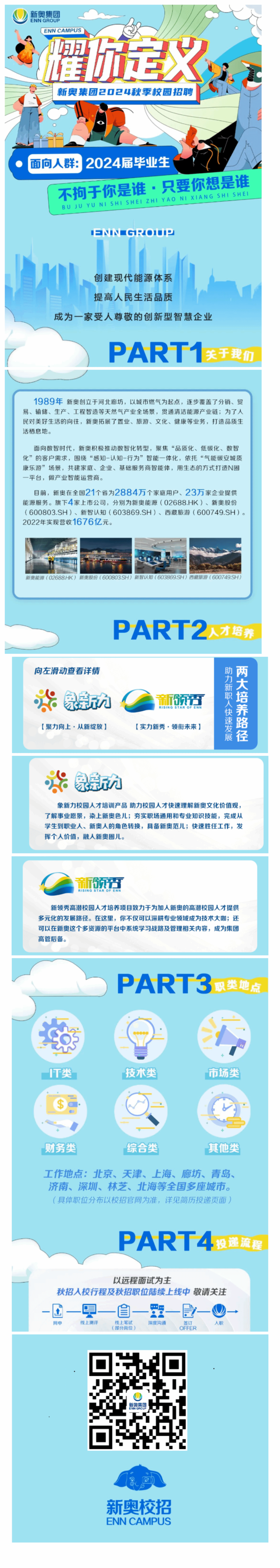 新奧2025年精準資料圖，揭示未來能源領域的藍圖，新奧2025年精準資料圖，揭示未來能源領域藍圖