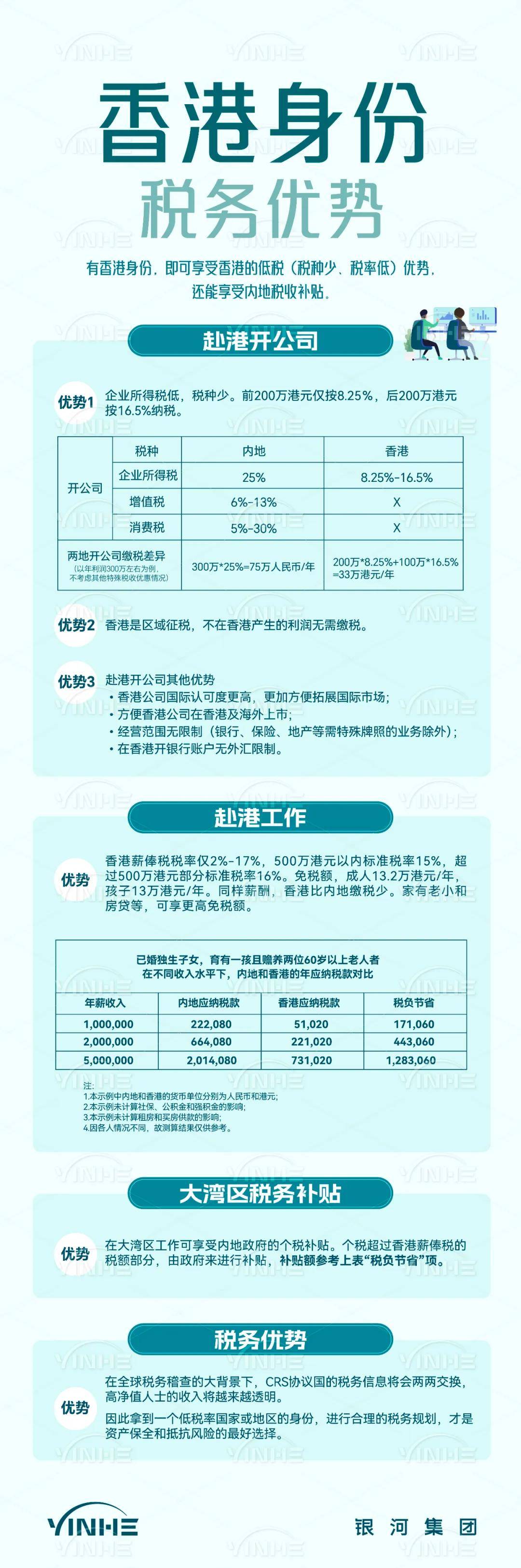 揭秘二四六香港期期中準的秘密，揭秘二四六香港期期中準背后的秘密