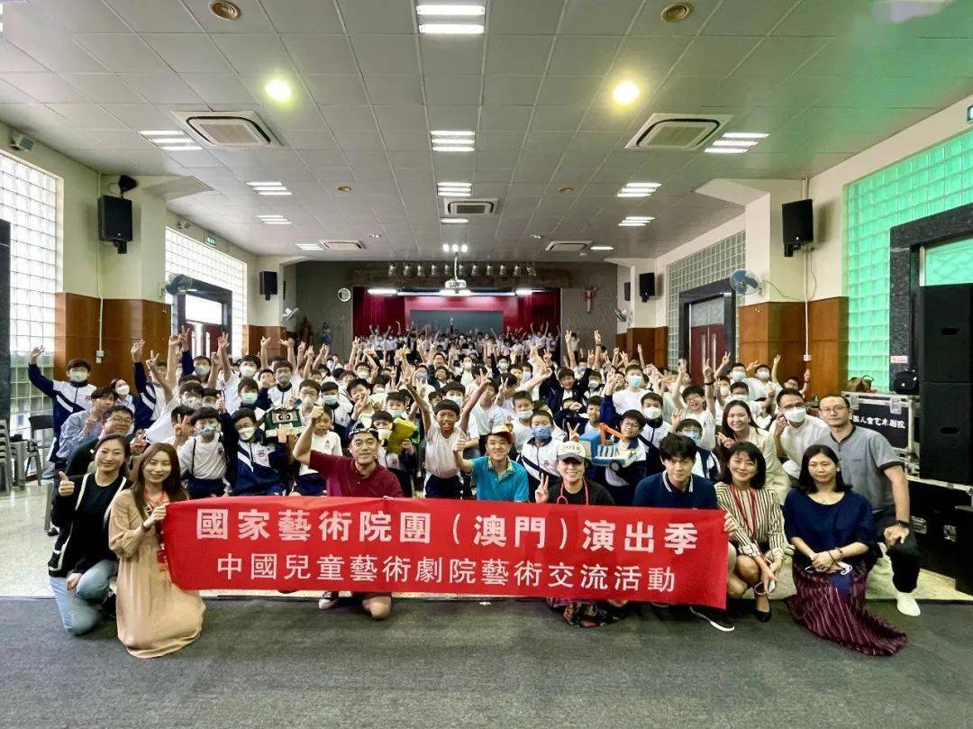 澳門金牌謎語期期準——揭秘背后的秘密，澳門金牌謎語期期準揭秘，背后的秘密與真相