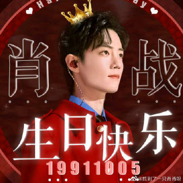 一肖一碼一一肖一子善，探尋背后的奧秘與深意，探尋一肖一碼一與子善背后的奧秘與深意