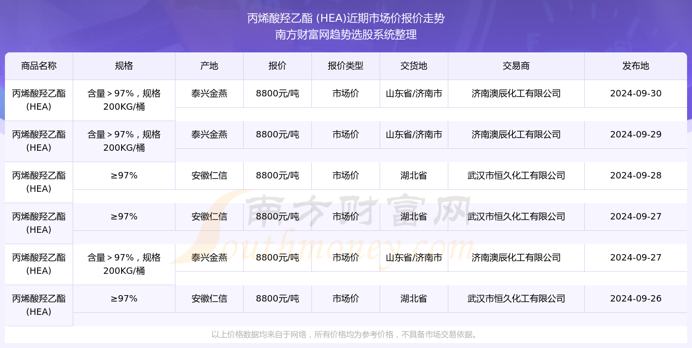 新澳今晚上9點(diǎn)30單雙參考，揭秘彩票背后的秘密與策略，揭秘彩票背后的秘密與策略，新澳今晚9點(diǎn)30單雙參考分析
