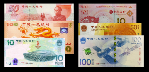 揭秘今晚9點(diǎn)30澳門生肖運(yùn)勢，掌握幸運(yùn)之門，揭秘澳門生肖運(yùn)勢，今晚9點(diǎn)30幸運(yùn)之門開啟！