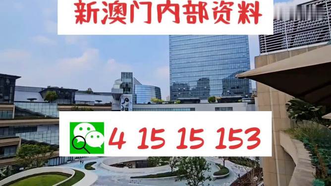 芳草地2025澳門資料，探索未來的奧秘，探索澳門未來奧秘，芳草地資料揭示的藍(lán)圖 2025年展望