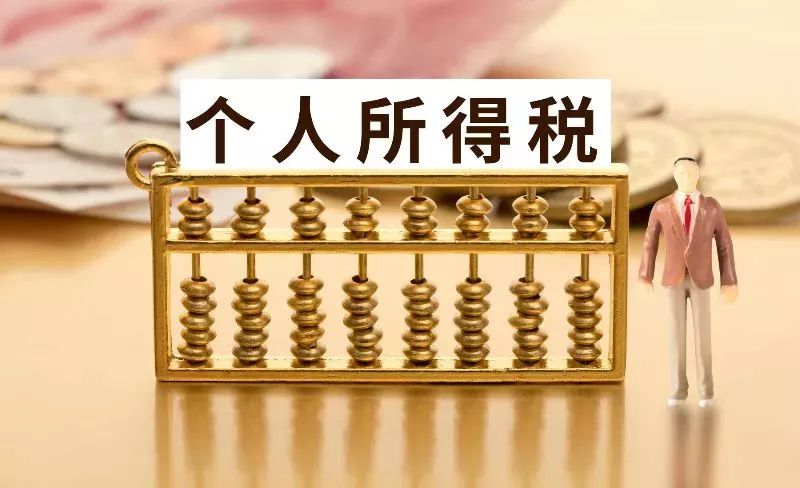 新澳門鐵算算盤網(wǎng)www全面解析，SEO優(yōu)化與用戶體驗的融合之道，澳門鐵算算盤網(wǎng)全面解析，SEO優(yōu)化與用戶體驗的融合策略