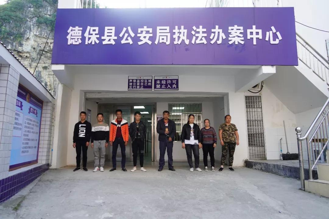 六和彩開碼資料網(wǎng)——探索彩票世界的指南，六和彩開碼資料網(wǎng)，彩票世界指南