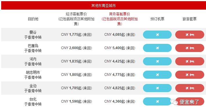 新澳2025精準(zhǔn)開獎(jiǎng)結(jié)果分析與預(yù)測(cè)，新澳2025開獎(jiǎng)結(jié)果分析與預(yù)測(cè)，精準(zhǔn)數(shù)據(jù)解讀未來走勢(shì)