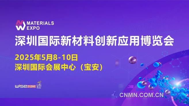 2025新澳天天資料大全——一站式獲取所有信息的指南，2025新澳天天資料大全，一站式信息獲取指南