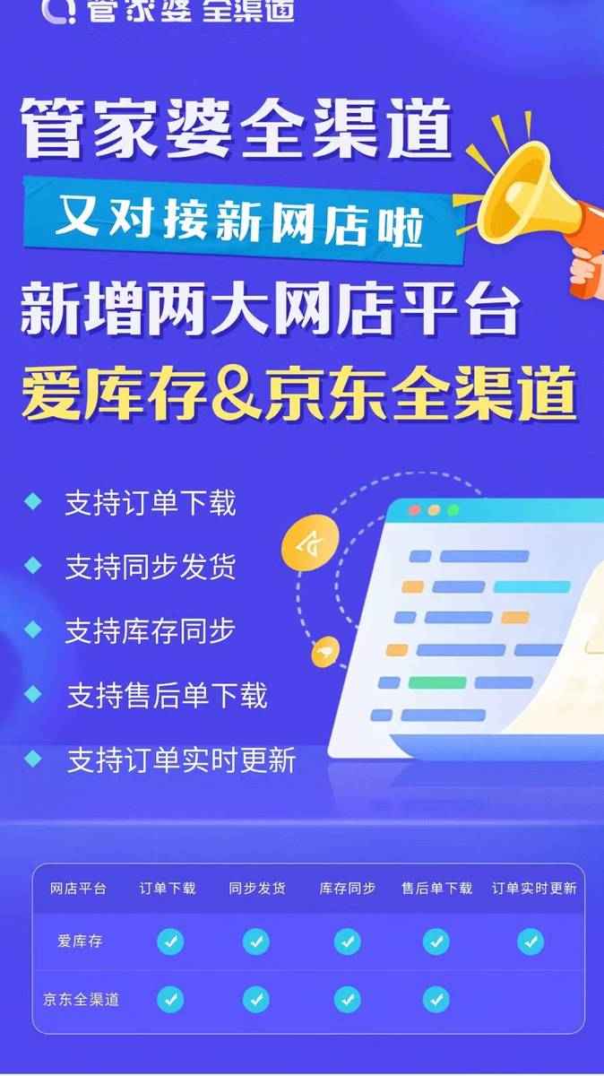 揭秘管家婆與一碼一肖100中獎(jiǎng)的神秘關(guān)聯(lián)，揭秘管家婆與一碼一肖中獎(jiǎng)的神秘聯(lián)系，真相大揭秘