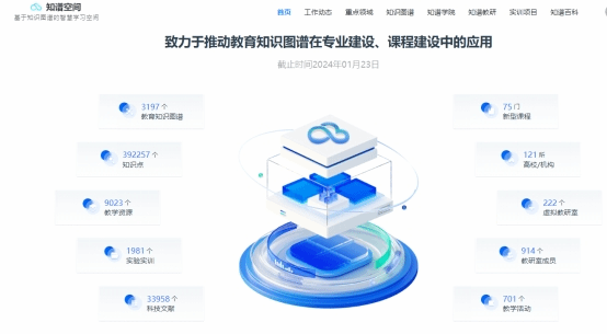 鐵算算盤4987論壇官網(wǎng)版，一站式財(cái)務(wù)解決方案的專業(yè)平臺(tái)，鐵算算盤4987論壇官網(wǎng)版，專業(yè)的一站式財(cái)務(wù)解決方案平臺(tái)