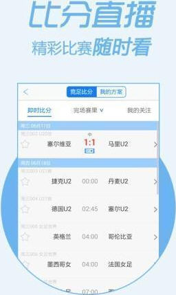 探索神秘?cái)?shù)字組合，7777788888管家婆與數(shù)字118的秘密，揭秘神秘?cái)?shù)字組合與管家婆的秘密，7777788888與數(shù)字118的奇幻之旅