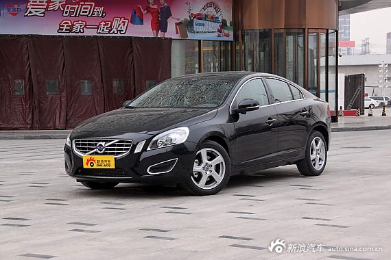 新奧與圖庫魅力，探索新奧800圖庫中的800圖片之美，探索新奧與圖庫魅力，新奧800圖庫中的絕美圖片展