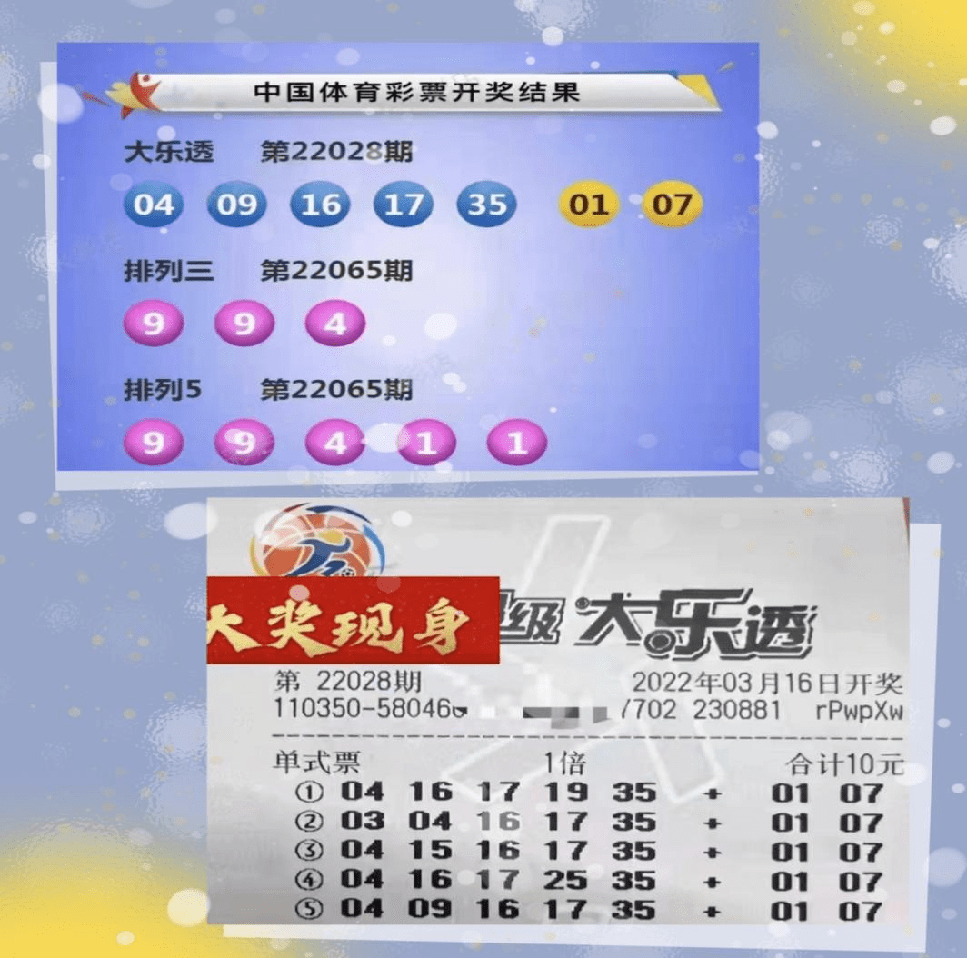 揭秘提升2024一碼一肖預(yù)測準(zhǔn)確率，實(shí)現(xiàn)100%精準(zhǔn)預(yù)測，揭秘提升預(yù)測準(zhǔn)確率，實(shí)現(xiàn)2024一碼一肖精準(zhǔn)預(yù)測之道