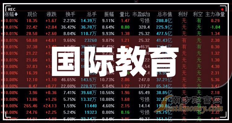 澳門管家婆，揭秘精準(zhǔn)澳之秘密，澳門管家婆揭秘精準(zhǔn)澳彩秘密