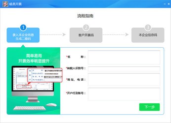揭秘管家婆第100期中獎(jiǎng)秘籍，探索管家2025的神秘面紗，揭秘管家婆第100期中獎(jiǎng)秘籍，探索神秘面紗下的管家2025