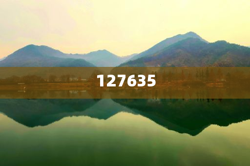 探索新精準傳真，揭秘數(shù)字組合7777788888的神秘面紗，揭秘數(shù)字組合7777788888的神秘面紗，探索新精準傳真之旅