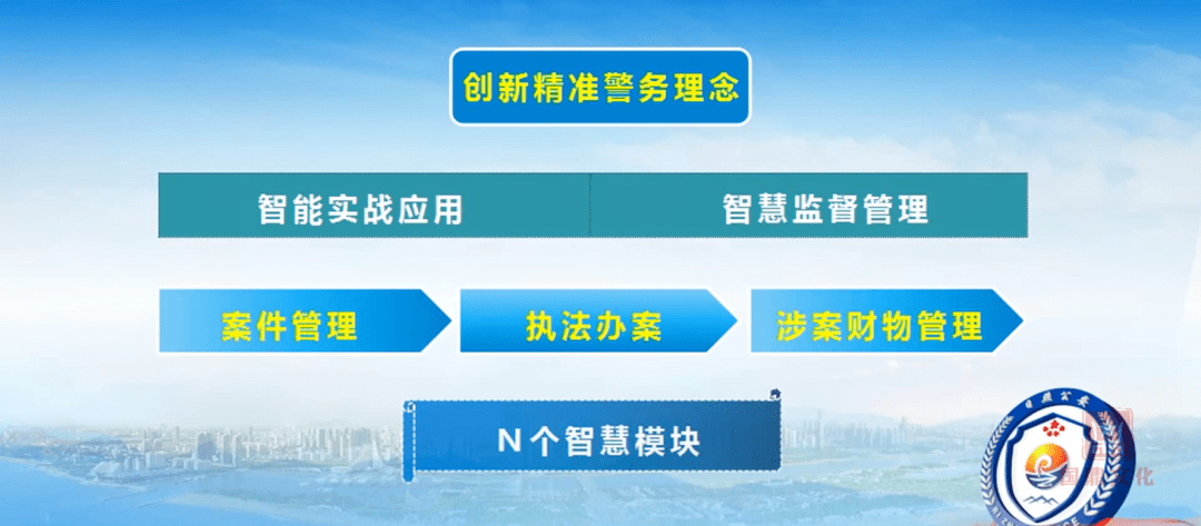 揭秘精準四肖，探索神秘的數(shù)字組合7777788888，揭秘精準四肖的秘密，數(shù)字組合7777788888探索之旅