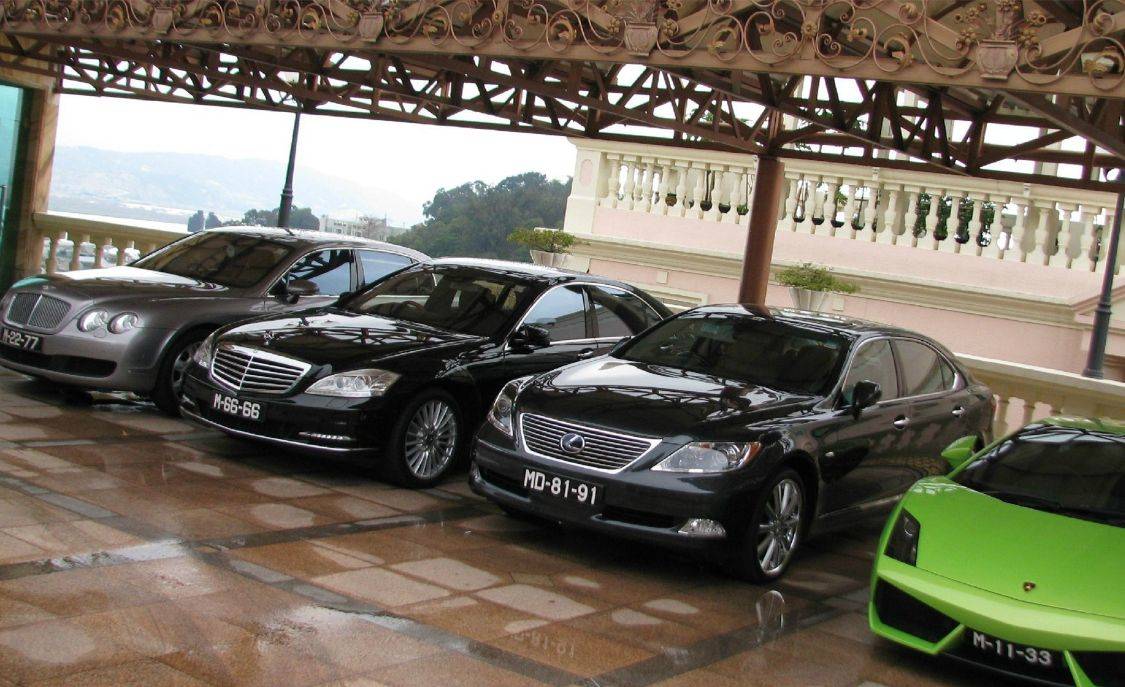 探索神秘的車輛連碼世界，7777788888車連碼解析，揭秘車輛連碼之謎，特殊車連碼7777788888深度解析