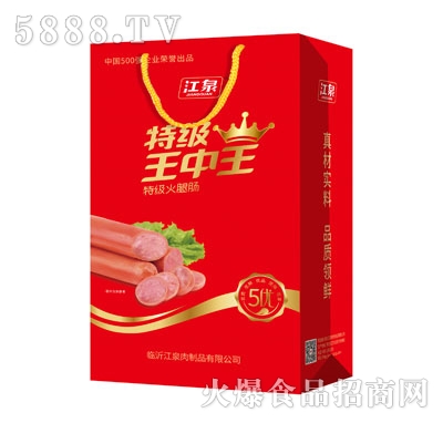 王中王493333中特大全，深度解析與SEO優(yōu)化策略，王中王493333中特大全，深度解析與SEO優(yōu)化策略指南