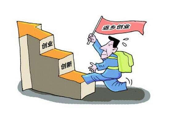 鳳凰網(wǎng)下的管家婆，7777788888背后的故事，鳳凰網(wǎng)管家婆背后的故事，揭秘數(shù)字7777788888的神秘面紗