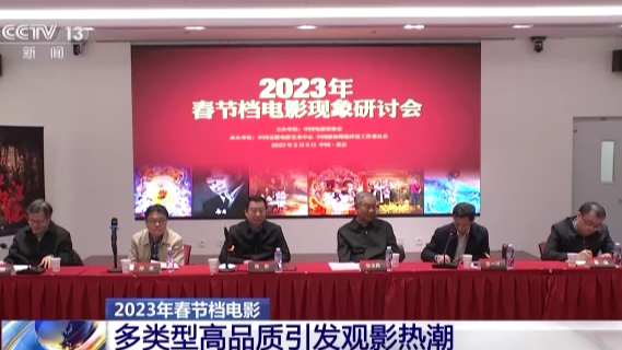 澳門(mén)管家婆，探索其背后神秘的世界，澳門(mén)管家婆背后的神秘世界探索