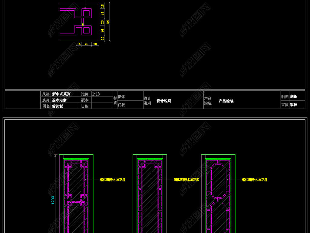新門內(nèi)部資料免費(fèi)提供最新章節(jié)下載，探索與發(fā)現(xiàn)，新門內(nèi)部資料最新章節(jié)免費(fèi)下載，探索與發(fā)現(xiàn)的旅程