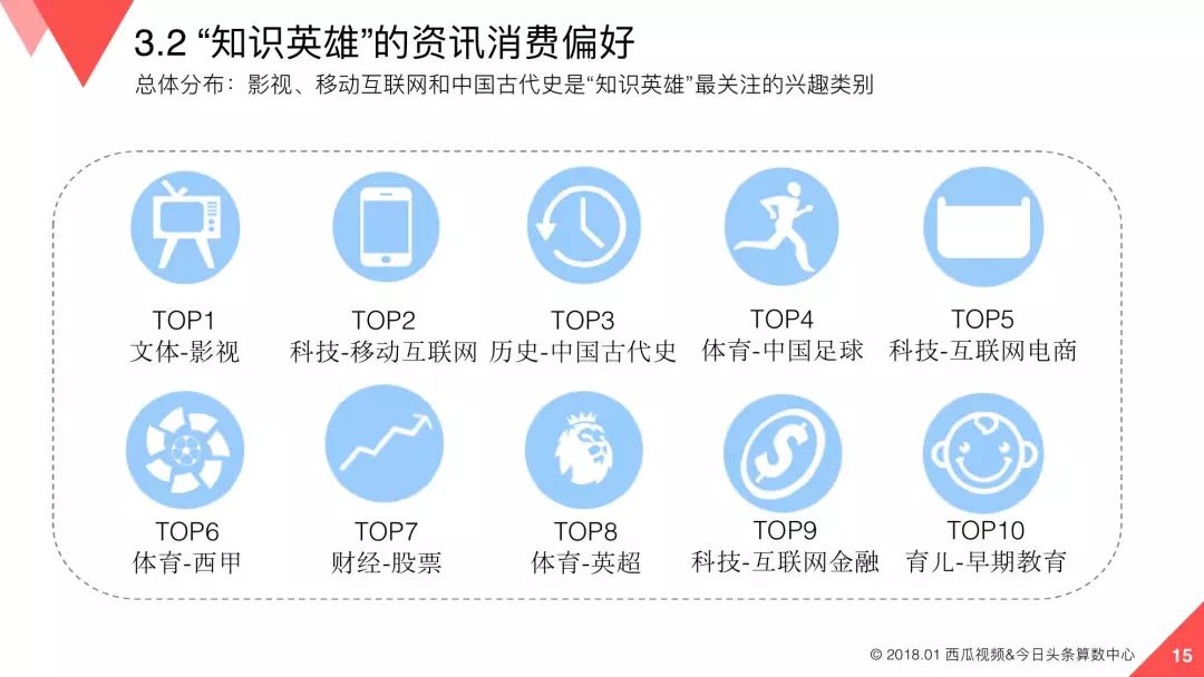 管家與100管家婆中獎概率解析，管家與管家婆中獎概率深度解析