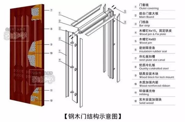 新門內(nèi)部資料免費獲取指南，新門內(nèi)部資料獲取指南，免費獲取秘籍揭秘！