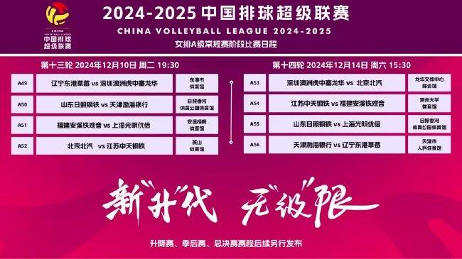 2025新澳門(mén)天天開(kāi)好彩大全888，全面解析與預(yù)測(cè)，澳門(mén)彩票預(yù)測(cè)與解析，2025新澳門(mén)天天開(kāi)好彩大全888揭秘與預(yù)測(cè)