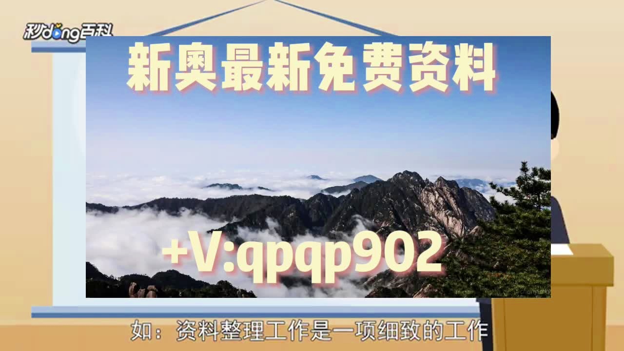 新奧2025資料大全最新版本，全面解析與深度洞察，新奧2025資料大全最新版，全面解析與深度洞察報(bào)告