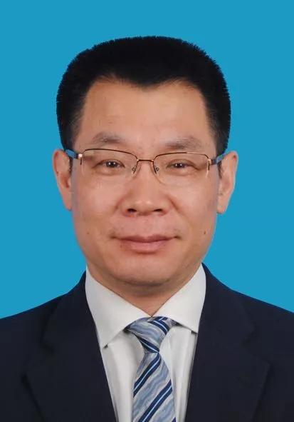 新奧2024飲料大全，探索未來(lái)飲品的新潮流，新奧2024飲料大全，引領(lǐng)未來(lái)飲品新潮探索