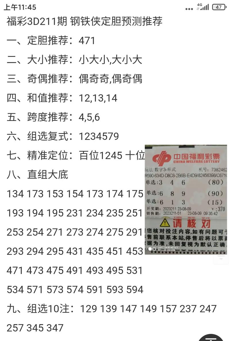 狀元紅，揭秘4987最快鐵算資料背后的秘密，狀元紅背后的秘密，揭秘最快鐵算資料4987的神秘面紗