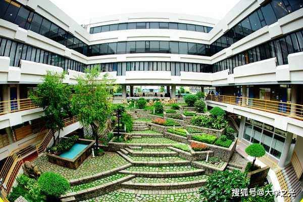 芳草地澳門免費資料大全——探索澳門的文化與歷史之旅，澳門文化與歷史之旅，芳草地澳門免費資料大全探索之旅