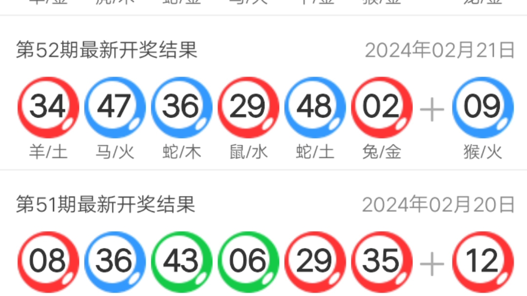 新澳門王中王五開獎(jiǎng)結(jié)果，揭秘開獎(jiǎng)秘密，掌握最新動(dòng)態(tài)，澳門王中王五開獎(jiǎng)揭秘，最新結(jié)果及動(dòng)態(tài)速遞