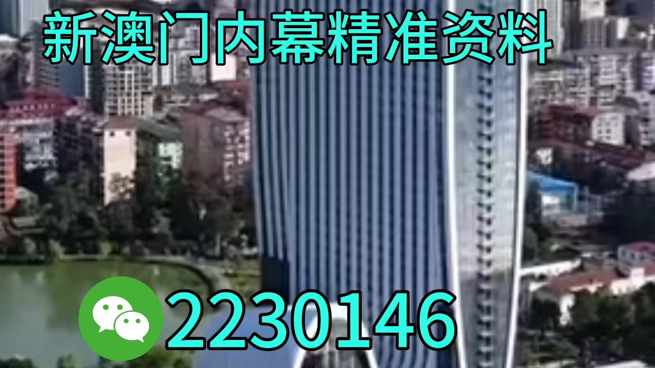 新澳特碼生肖走勢(shì)分析，新澳特碼生肖走勢(shì)解析
