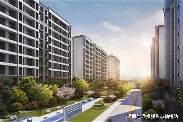 新澳2025最新資料大全紅雙喜話門六合傳真，探索與解析，新澳2025最新資料解析與紅雙喜話門六合傳真探索