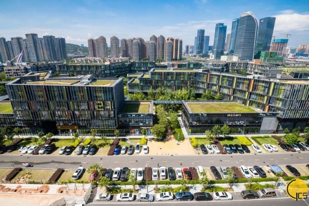 2025新澳門天天免費精準(zhǔn)