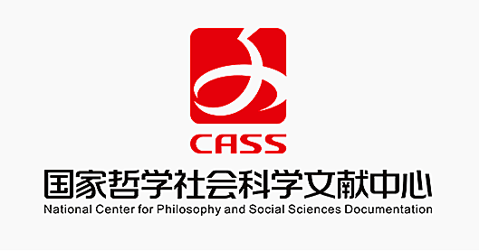 944cc資料免一費大全2024年澳彩600圖庫
