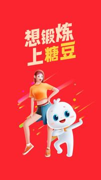 澳門天天彩期期精準(zhǔn)預(yù)測(cè)
