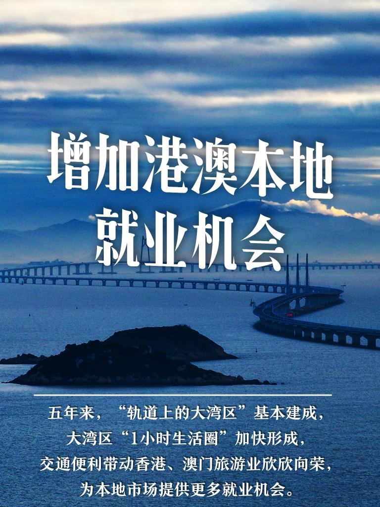 探索澳門未來，2025年新澳門攪珠歷史展望，澳門未來展望，探索新澳門攪珠歷史，2025年展望新篇章