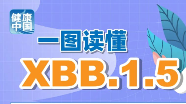 澳門2025年開獎(jiǎng)資料免費(fèi)大全——全面解析與預(yù)測，澳門2025年開獎(jiǎng)資料大全，全面解析與預(yù)測（免費(fèi)版）
